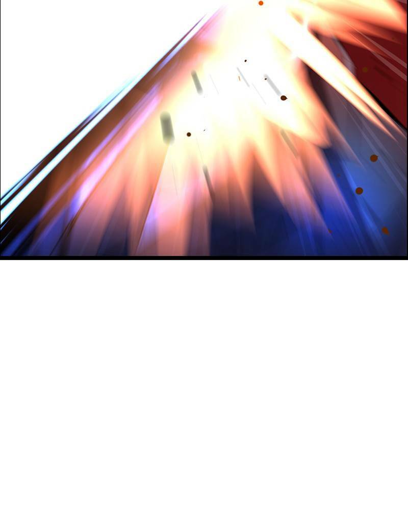 Phòng Gym Hanlim - Chapter 58 - Page 118