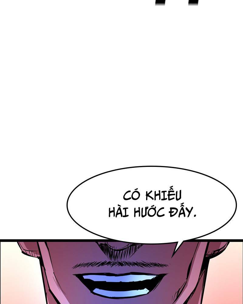 Phòng Gym Hanlim - Chapter 58 - Page 11
