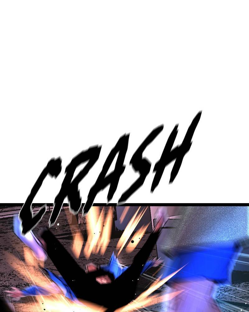 Phòng Gym Hanlim - Chapter 58 - Page 123