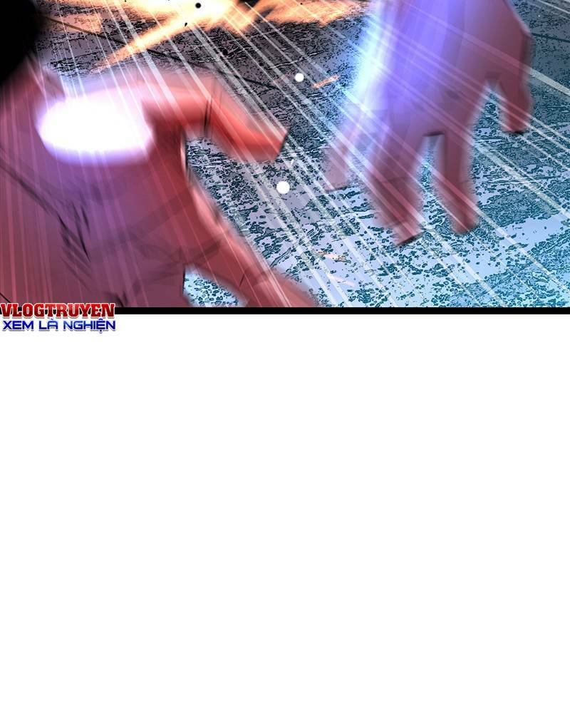 Phòng Gym Hanlim - Chapter 58 - Page 124