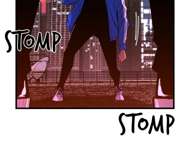 Phòng Gym Hanlim - Chapter 58 - Page 126