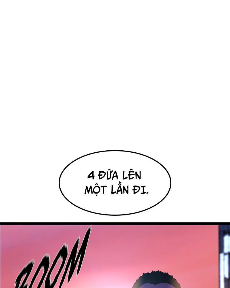 Phòng Gym Hanlim - Chapter 58 - Page 127