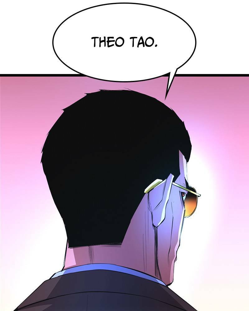 Phòng Gym Hanlim - Chapter 58 - Page 14