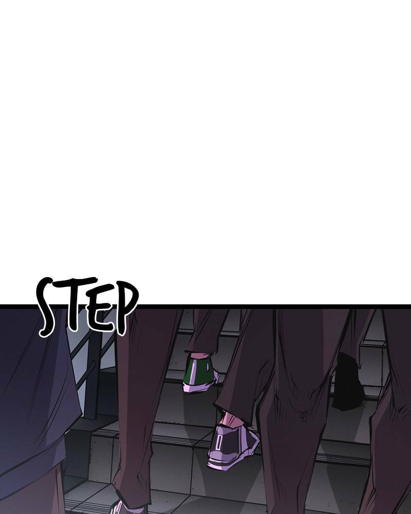 Phòng Gym Hanlim - Chapter 58 - Page 17