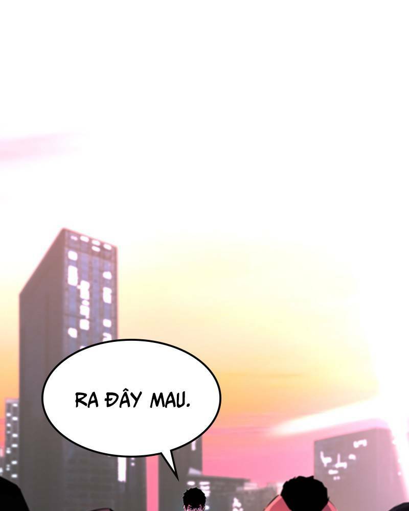 Phòng Gym Hanlim - Chapter 58 - Page 19