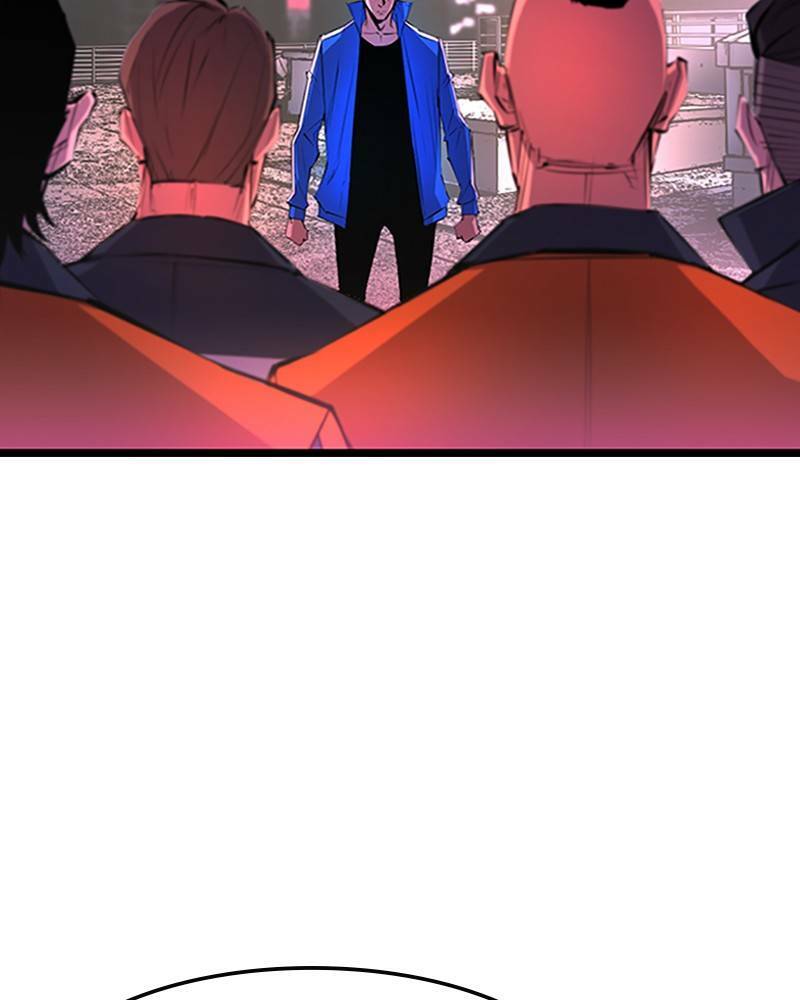 Phòng Gym Hanlim - Chapter 58 - Page 20