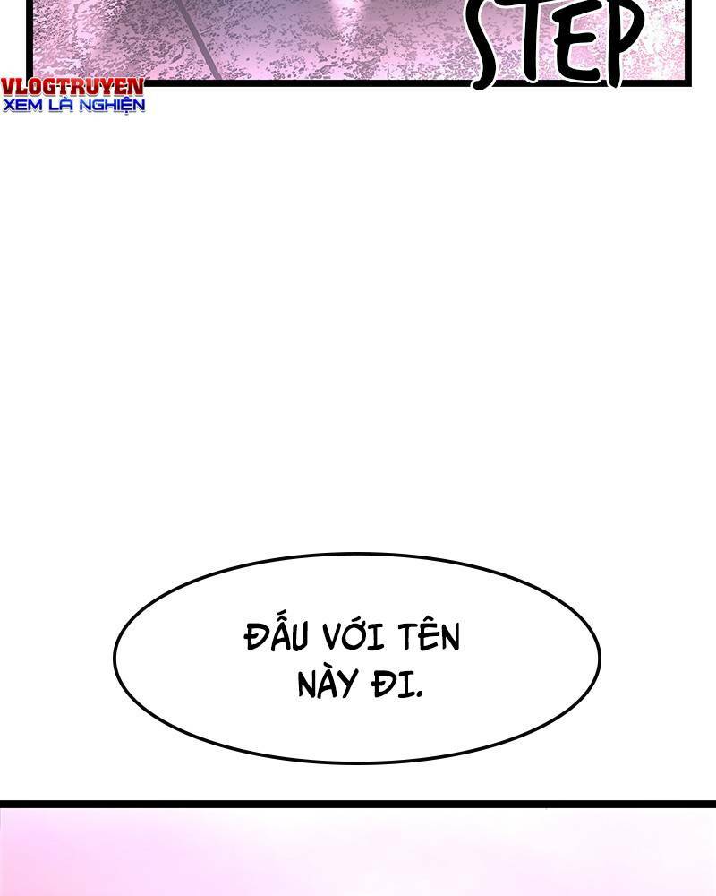 Phòng Gym Hanlim - Chapter 58 - Page 23