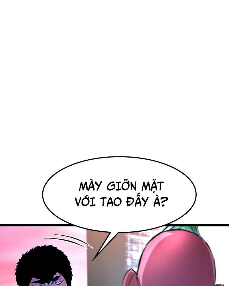 Phòng Gym Hanlim - Chapter 58 - Page 25