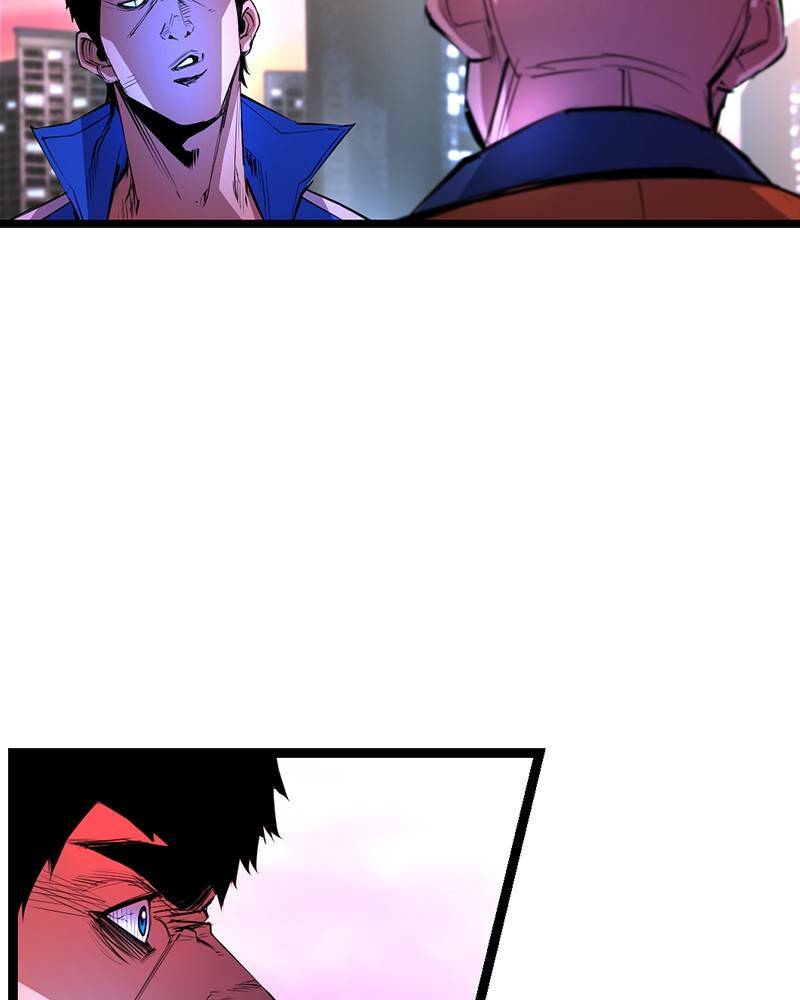 Phòng Gym Hanlim - Chapter 58 - Page 26