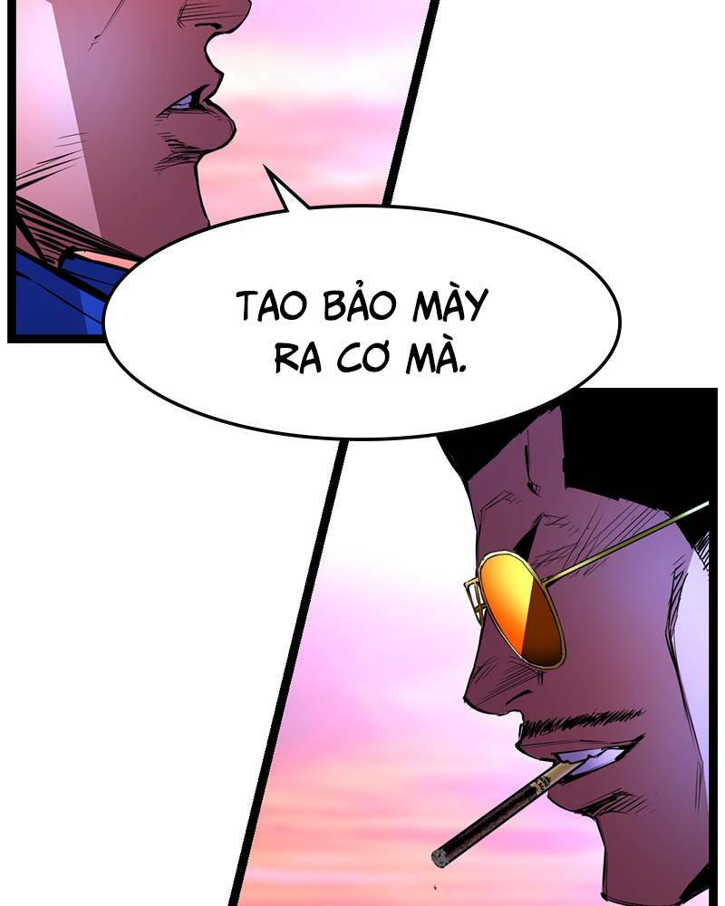 Phòng Gym Hanlim - Chapter 58 - Page 27