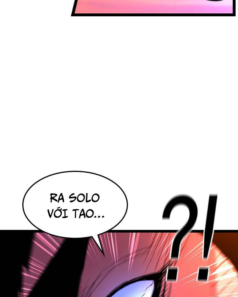 Phòng Gym Hanlim - Chapter 58 - Page 28