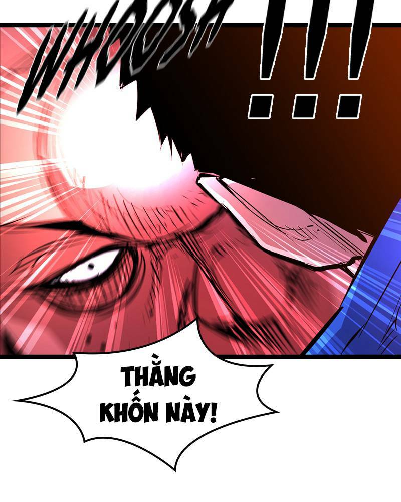 Phòng Gym Hanlim - Chapter 58 - Page 30