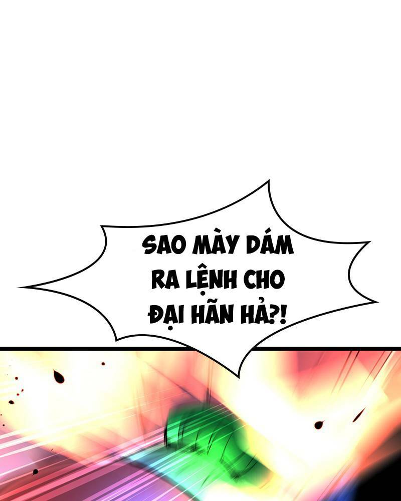 Phòng Gym Hanlim - Chapter 58 - Page 31