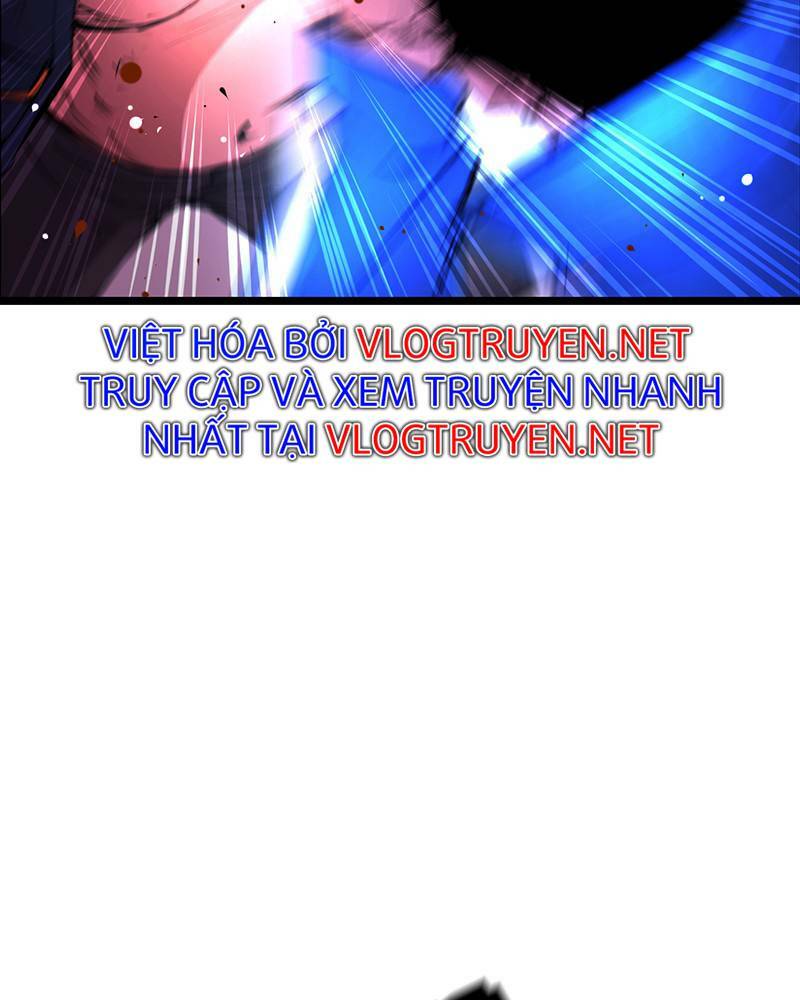 Phòng Gym Hanlim - Chapter 58 - Page 34