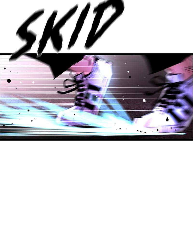 Phòng Gym Hanlim - Chapter 58 - Page 35