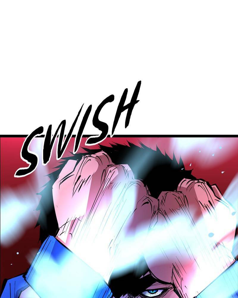 Phòng Gym Hanlim - Chapter 58 - Page 36