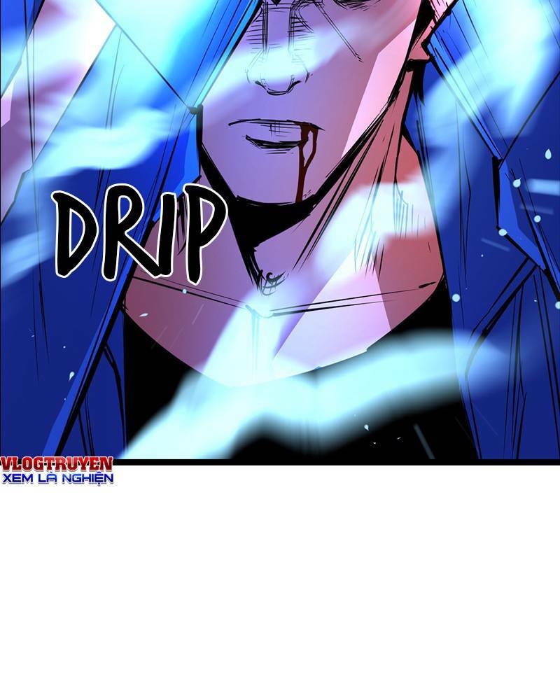 Phòng Gym Hanlim - Chapter 58 - Page 37