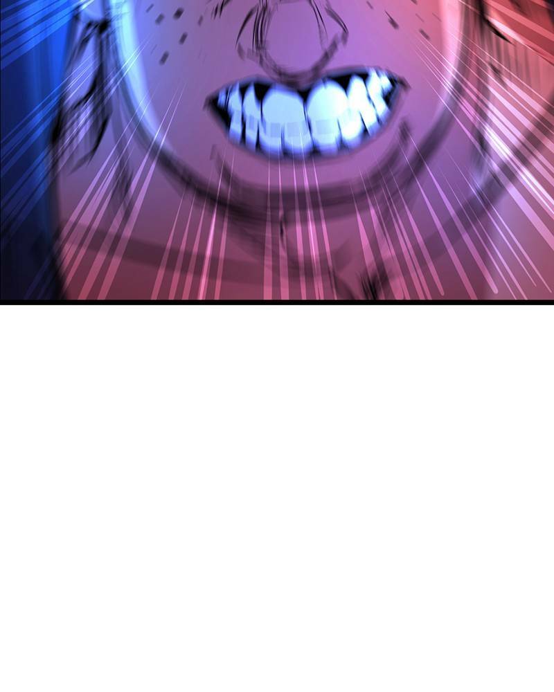 Phòng Gym Hanlim - Chapter 58 - Page 39