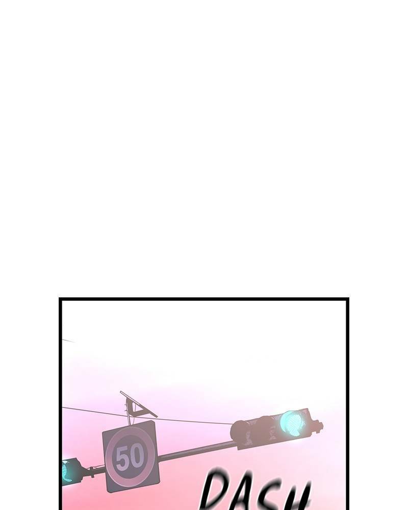 Phòng Gym Hanlim - Chapter 58 - Page 40