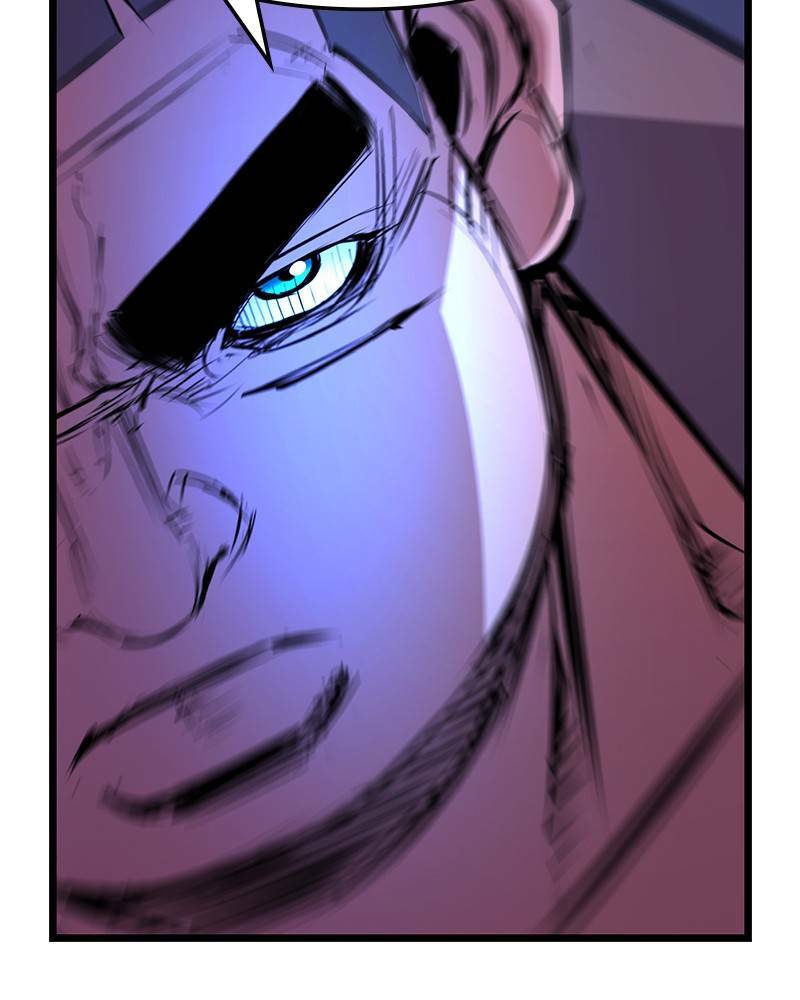 Phòng Gym Hanlim - Chapter 58 - Page 47