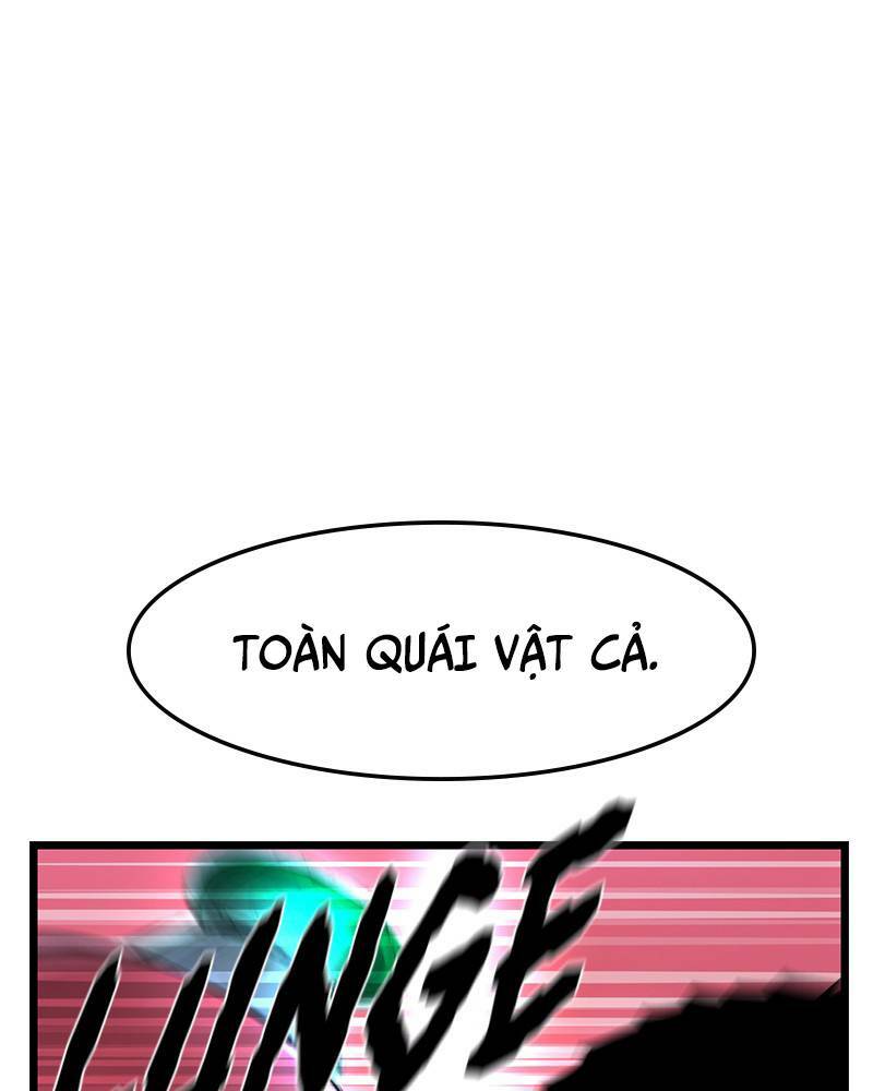 Phòng Gym Hanlim - Chapter 58 - Page 48