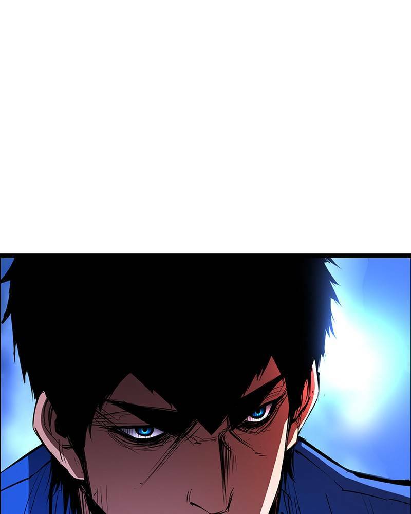 Phòng Gym Hanlim - Chapter 58 - Page 4