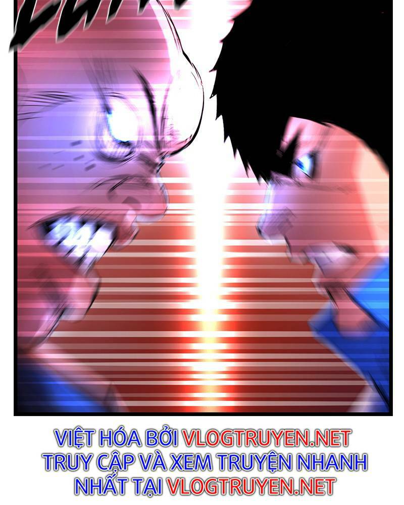 Phòng Gym Hanlim - Chapter 58 - Page 49