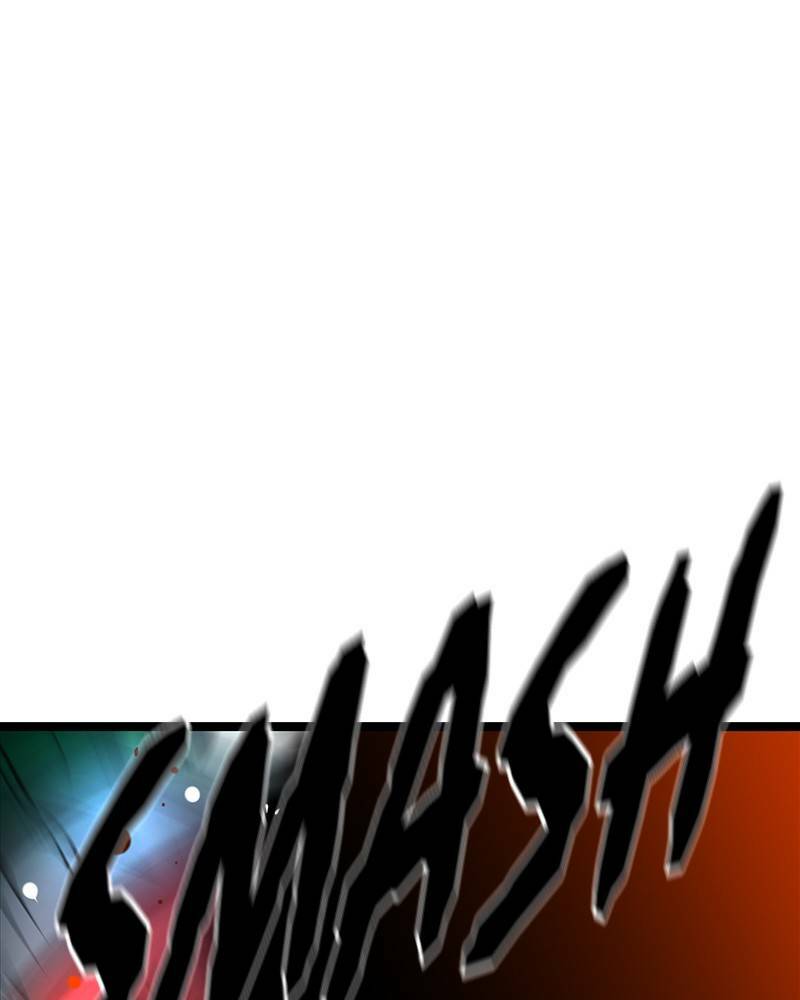 Phòng Gym Hanlim - Chapter 58 - Page 51