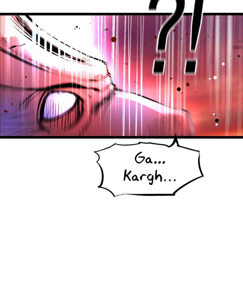 Phòng Gym Hanlim - Chapter 58 - Page 54