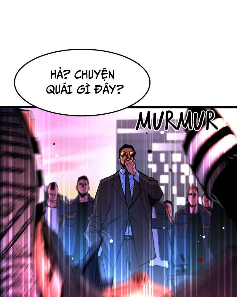 Phòng Gym Hanlim - Chapter 58 - Page 55