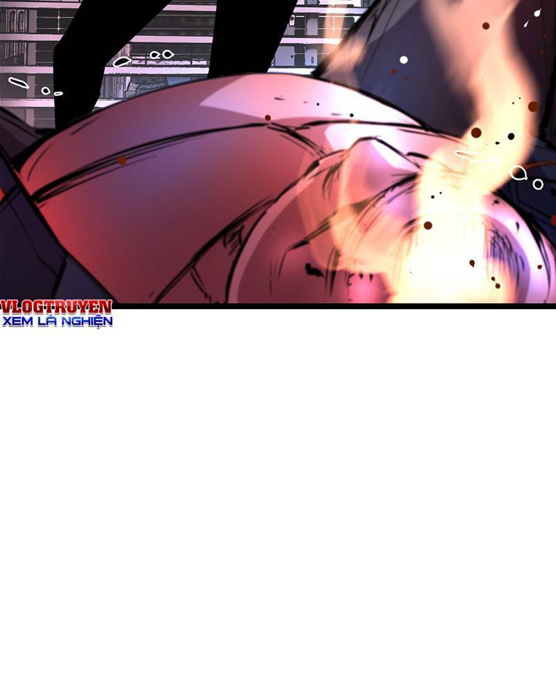 Phòng Gym Hanlim - Chapter 58 - Page 57