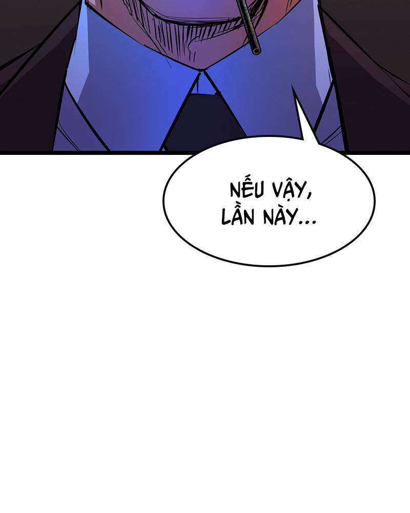 Phòng Gym Hanlim - Chapter 58 - Page 59