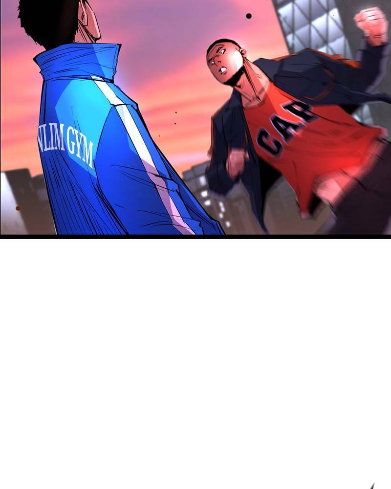 Phòng Gym Hanlim - Chapter 58 - Page 61