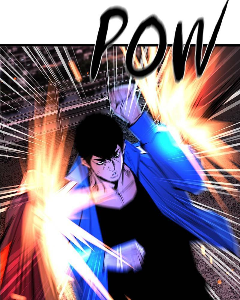 Phòng Gym Hanlim - Chapter 58 - Page 62