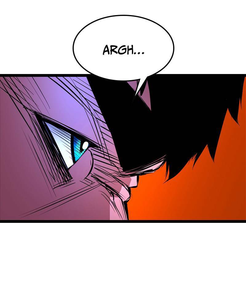 Phòng Gym Hanlim - Chapter 58 - Page 64