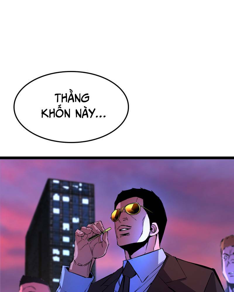 Phòng Gym Hanlim - Chapter 58 - Page 65