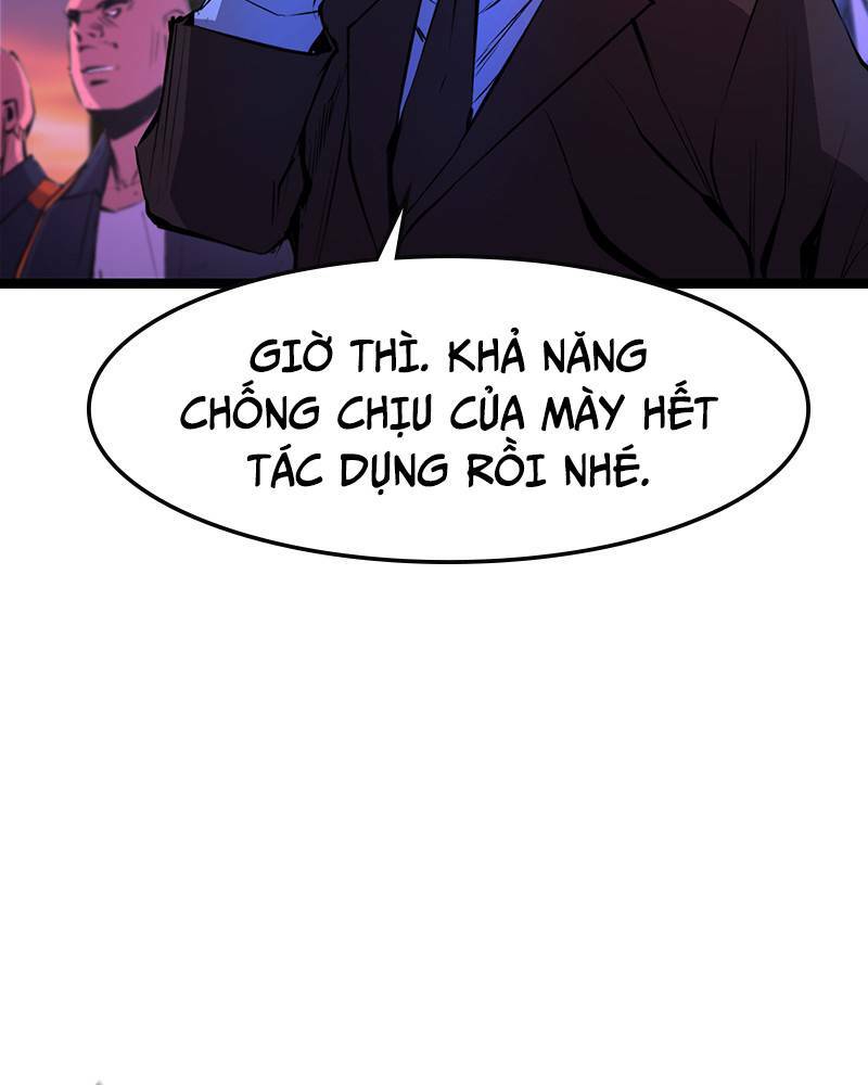 Phòng Gym Hanlim - Chapter 58 - Page 66