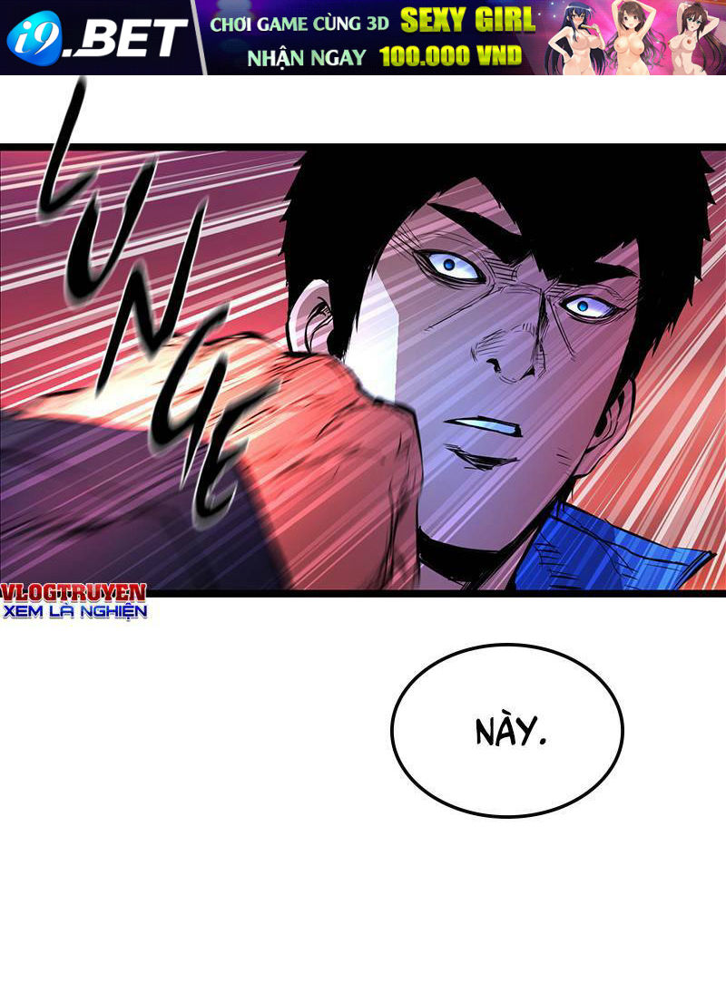 Phòng Gym Hanlim - Chapter 58 - Page 67