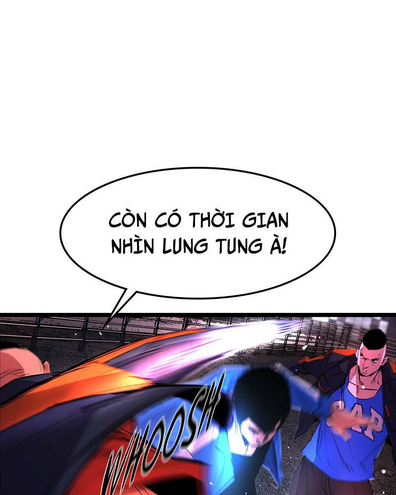 Phòng Gym Hanlim - Chapter 58 - Page 68