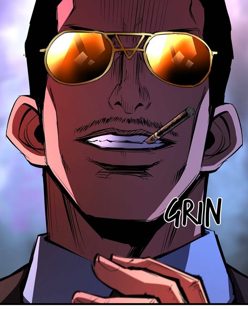 Phòng Gym Hanlim - Chapter 58 - Page 6