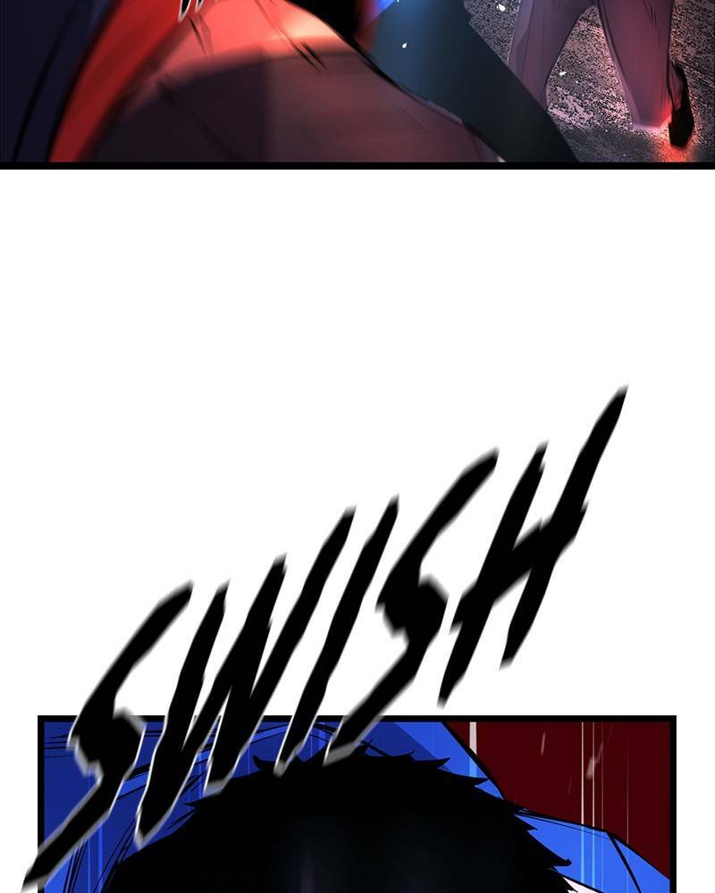 Phòng Gym Hanlim - Chapter 58 - Page 69