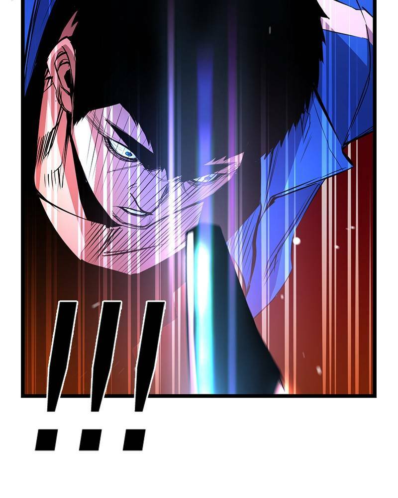 Phòng Gym Hanlim - Chapter 58 - Page 70