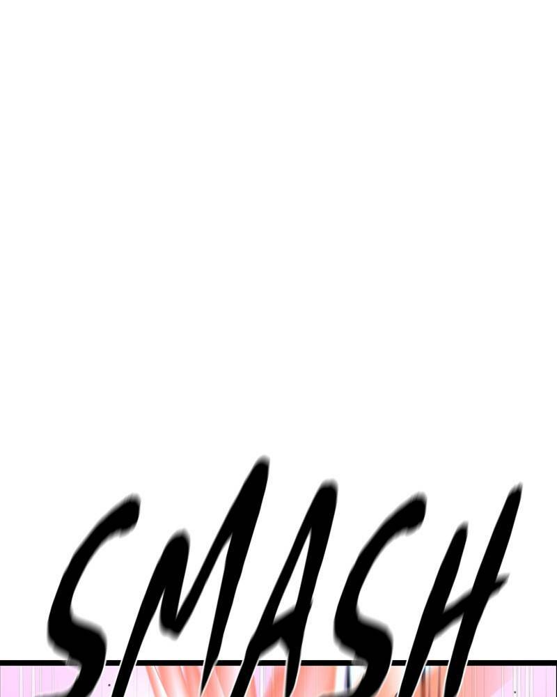 Phòng Gym Hanlim - Chapter 58 - Page 71