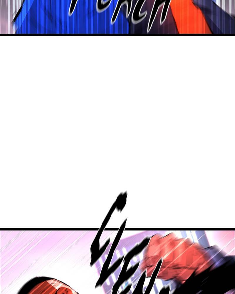 Phòng Gym Hanlim - Chapter 58 - Page 73