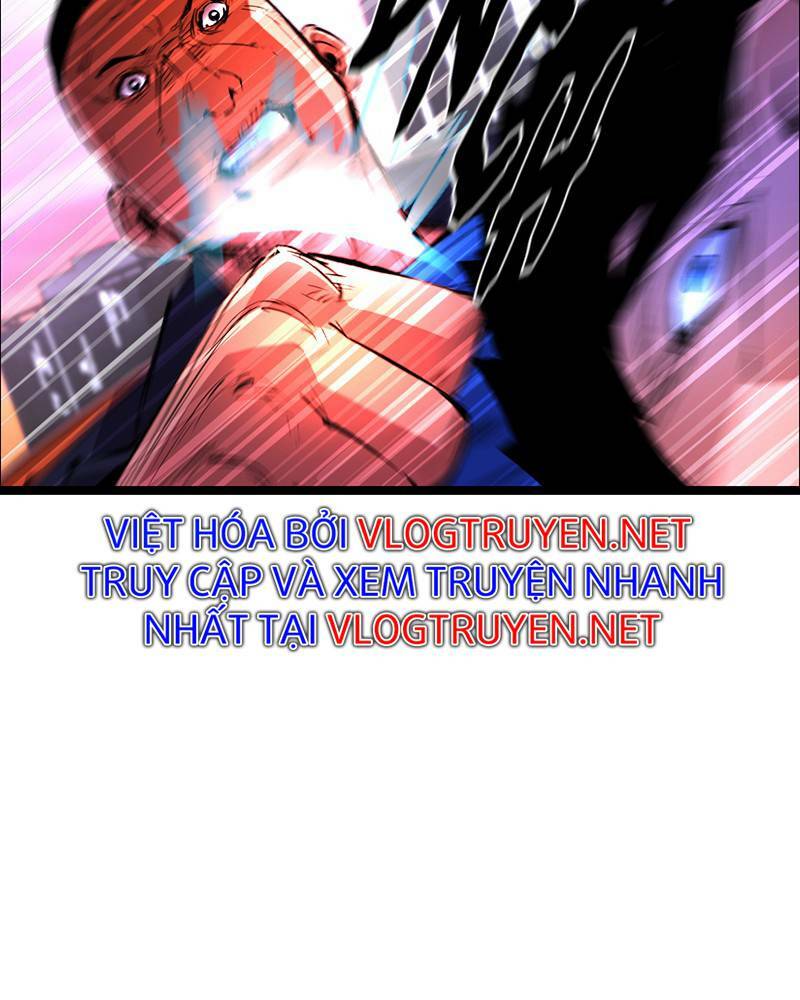 Phòng Gym Hanlim - Chapter 58 - Page 74