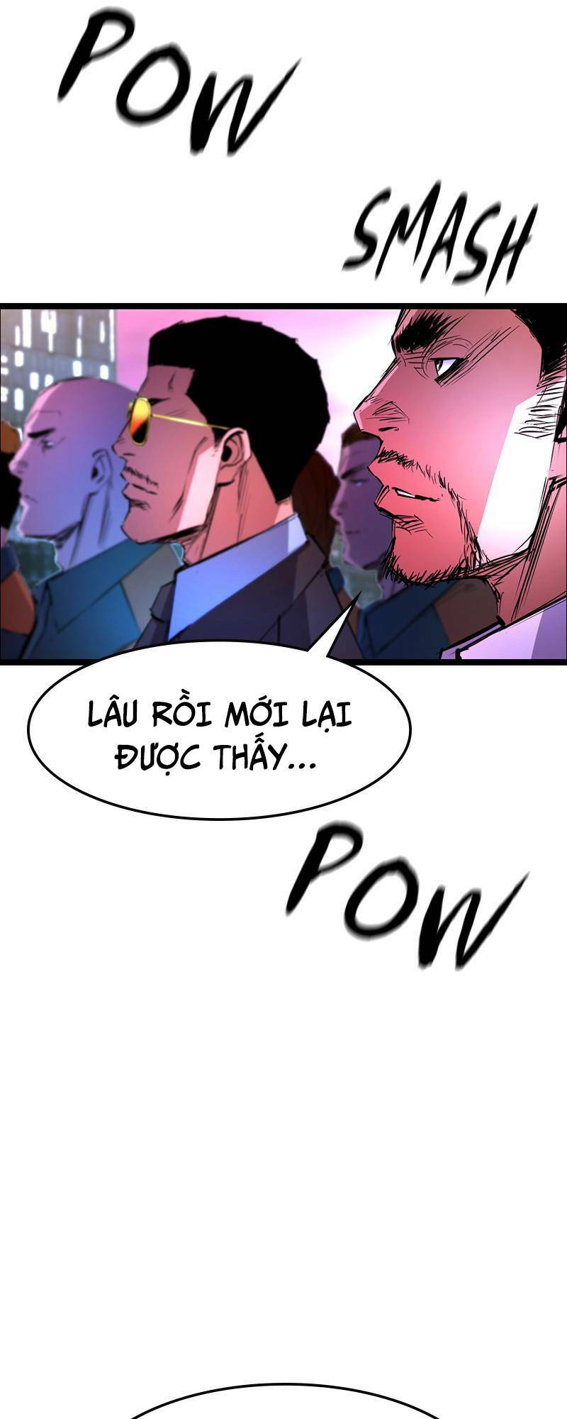 Phòng Gym Hanlim - Chapter 58 - Page 75