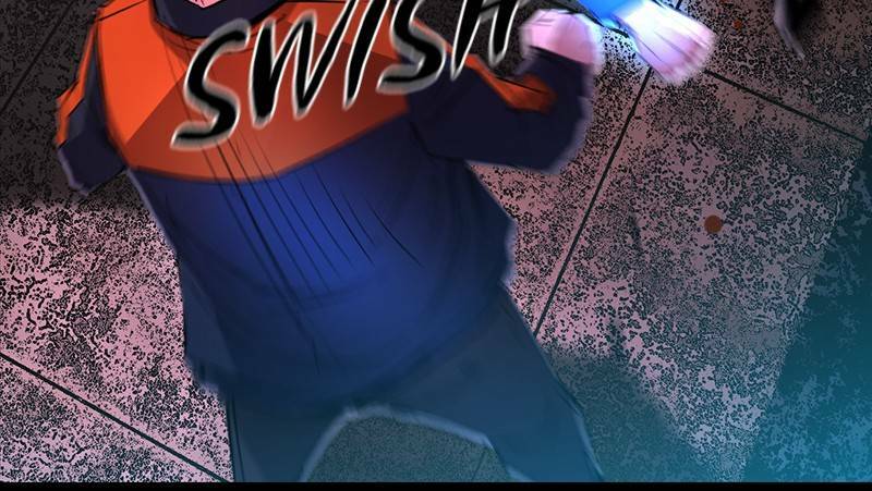 Phòng Gym Hanlim - Chapter 58 - Page 77