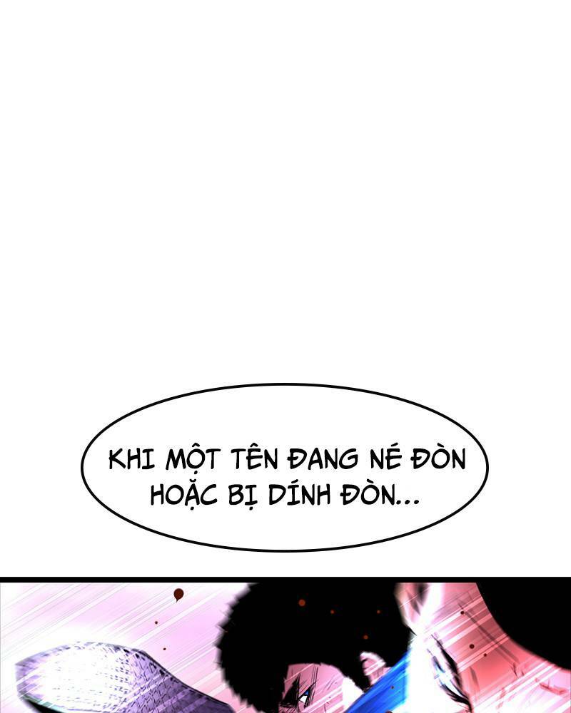 Phòng Gym Hanlim - Chapter 58 - Page 78