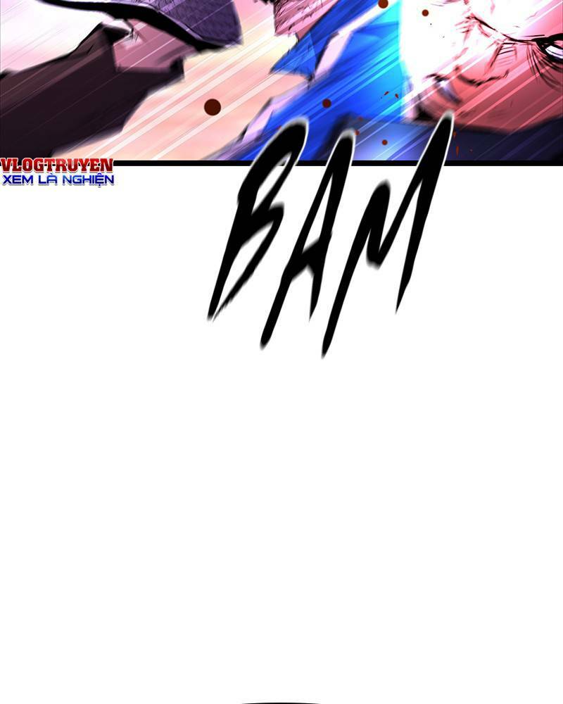 Phòng Gym Hanlim - Chapter 58 - Page 79