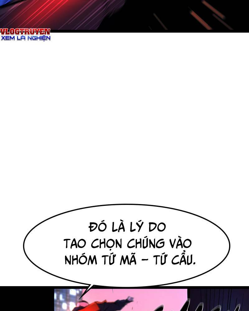 Phòng Gym Hanlim - Chapter 58 - Page 83